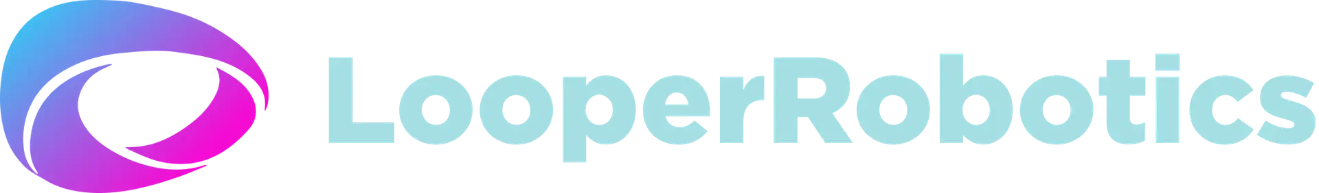 LooperRobotics